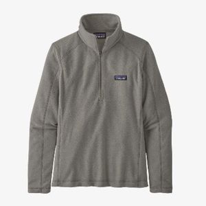Women’s Patagonia Micro D Fleece Jacket